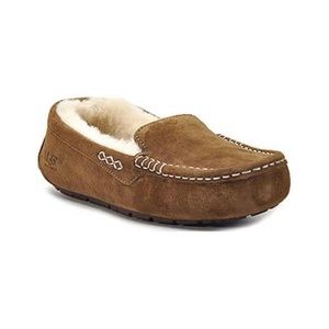Ugg Slippers